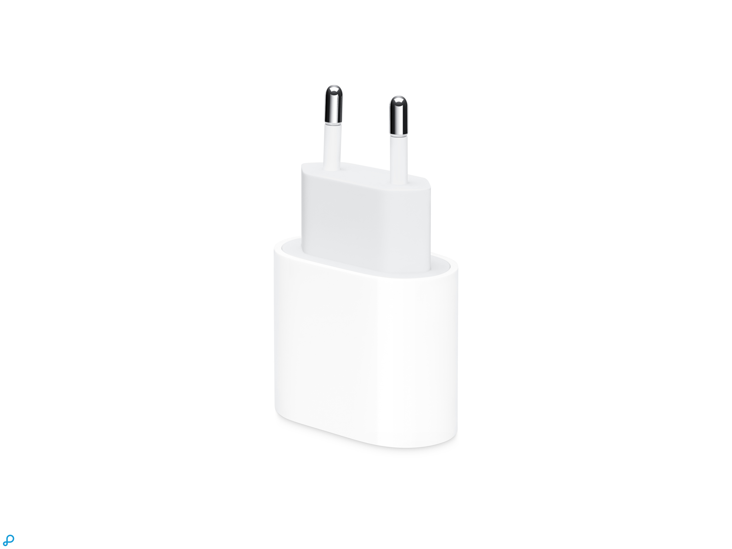 Apple 20W USB-C Power Adapter-2