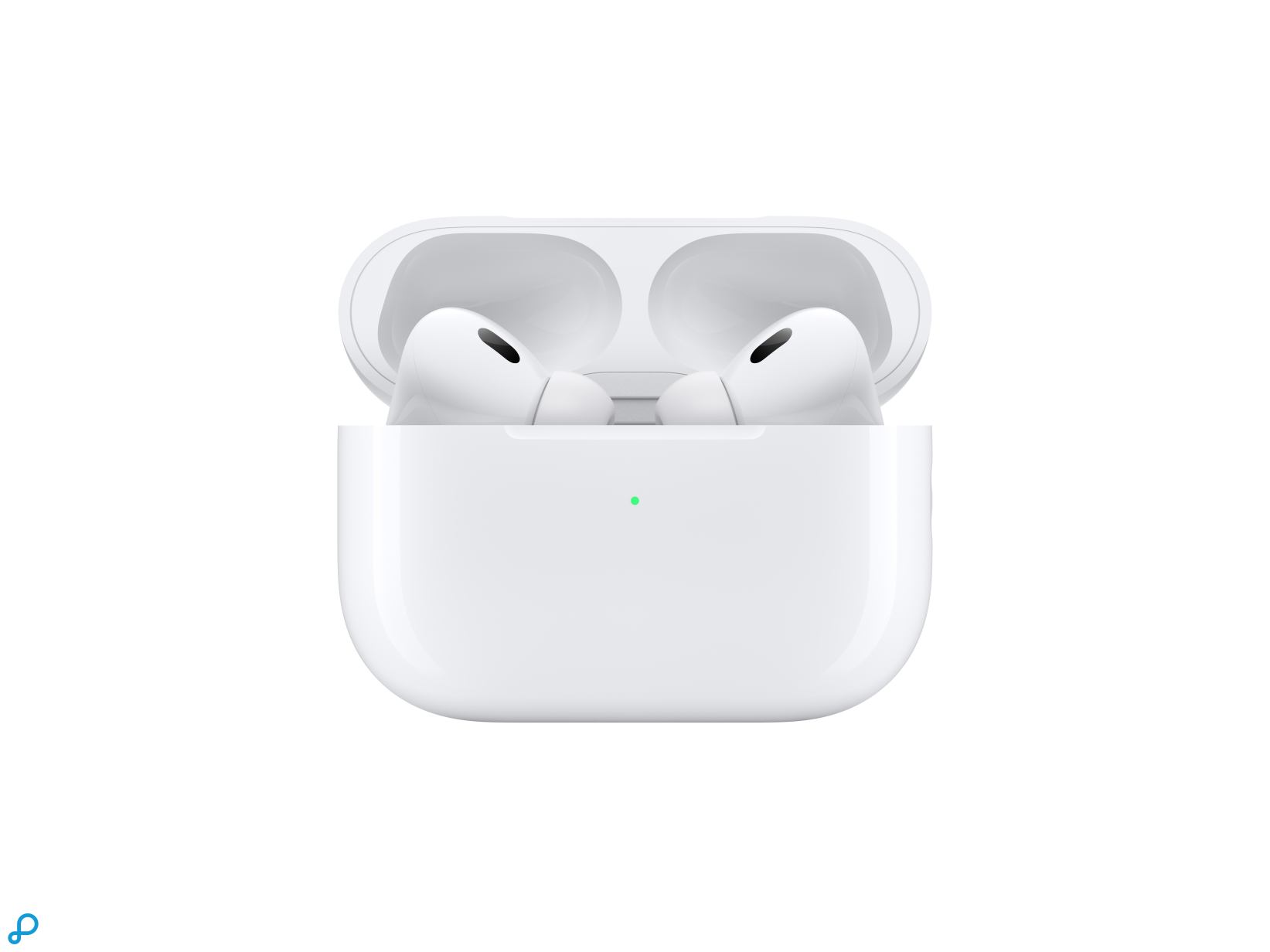 AirPods Pro (2nd generation) with MagSafe Case (USB-C) EOL-2