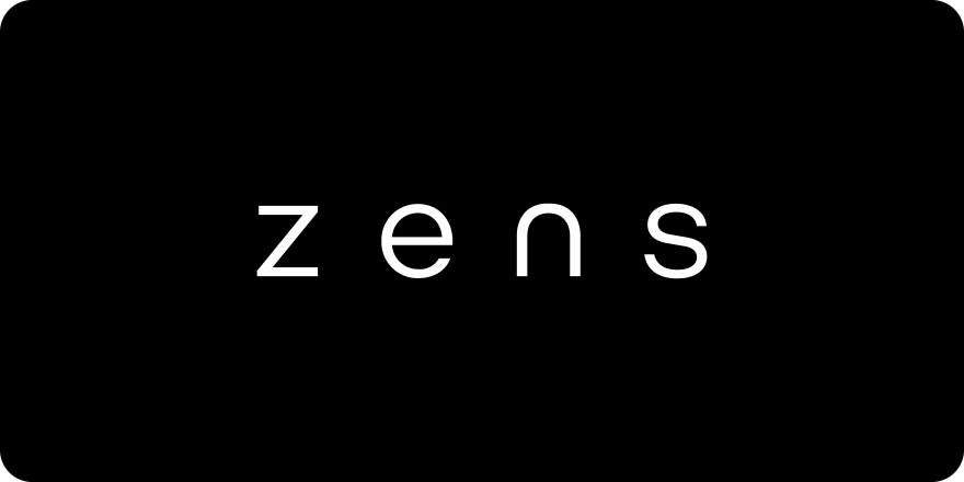 Zens