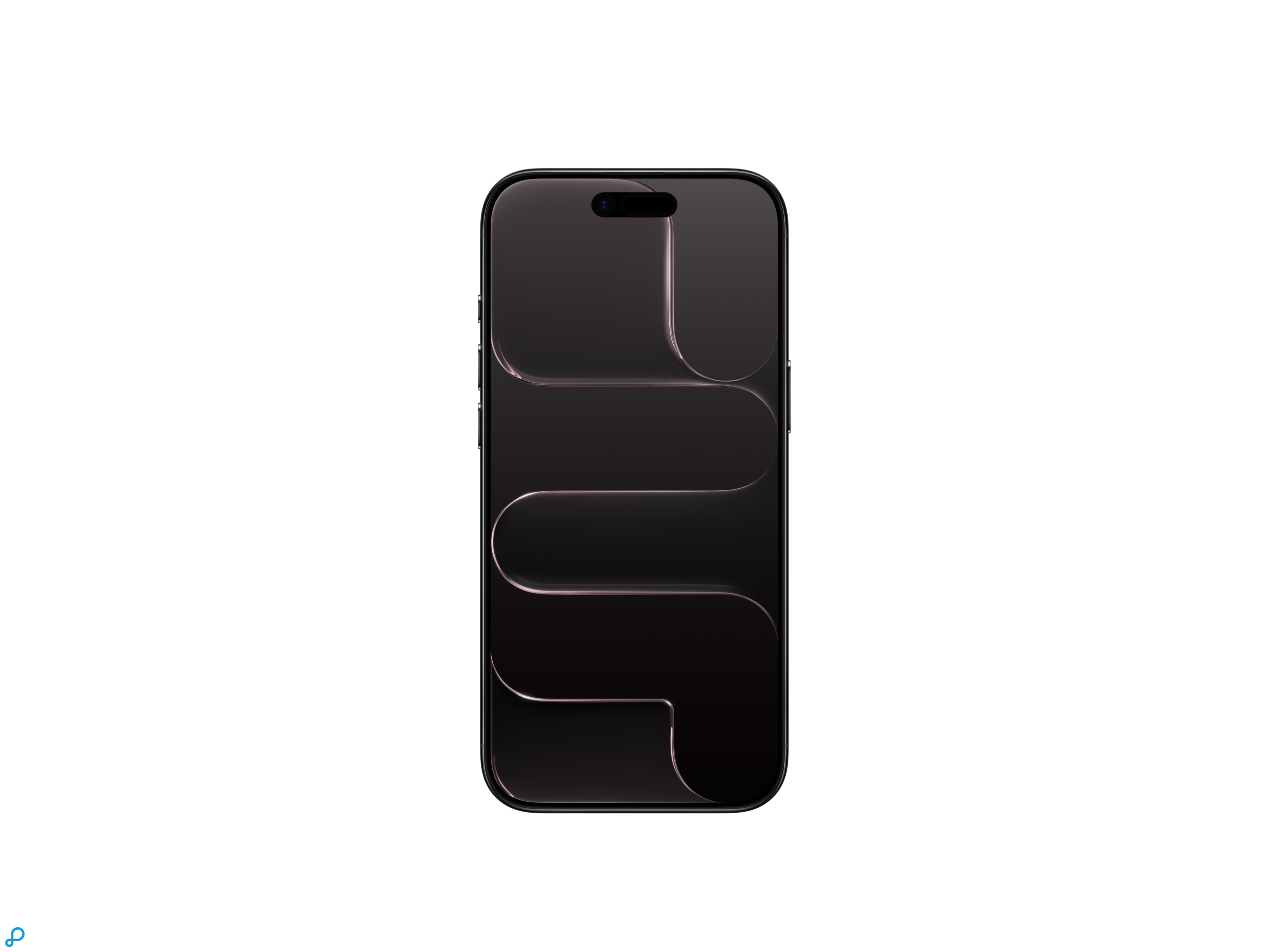 iPhone Air 1TB Spacezwart-1