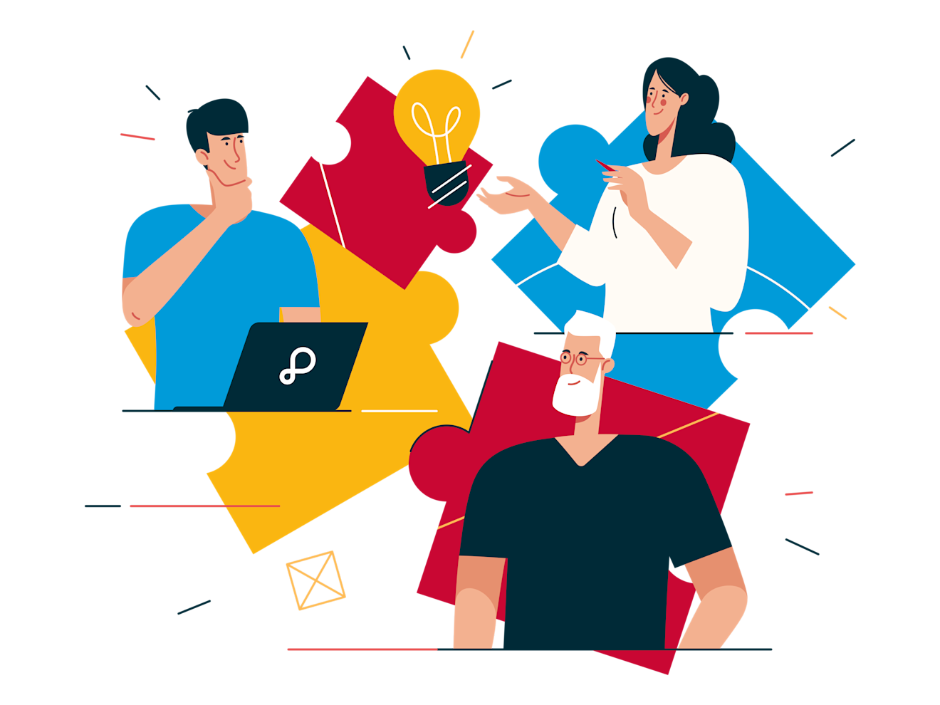 Share your opinion and help us improve.