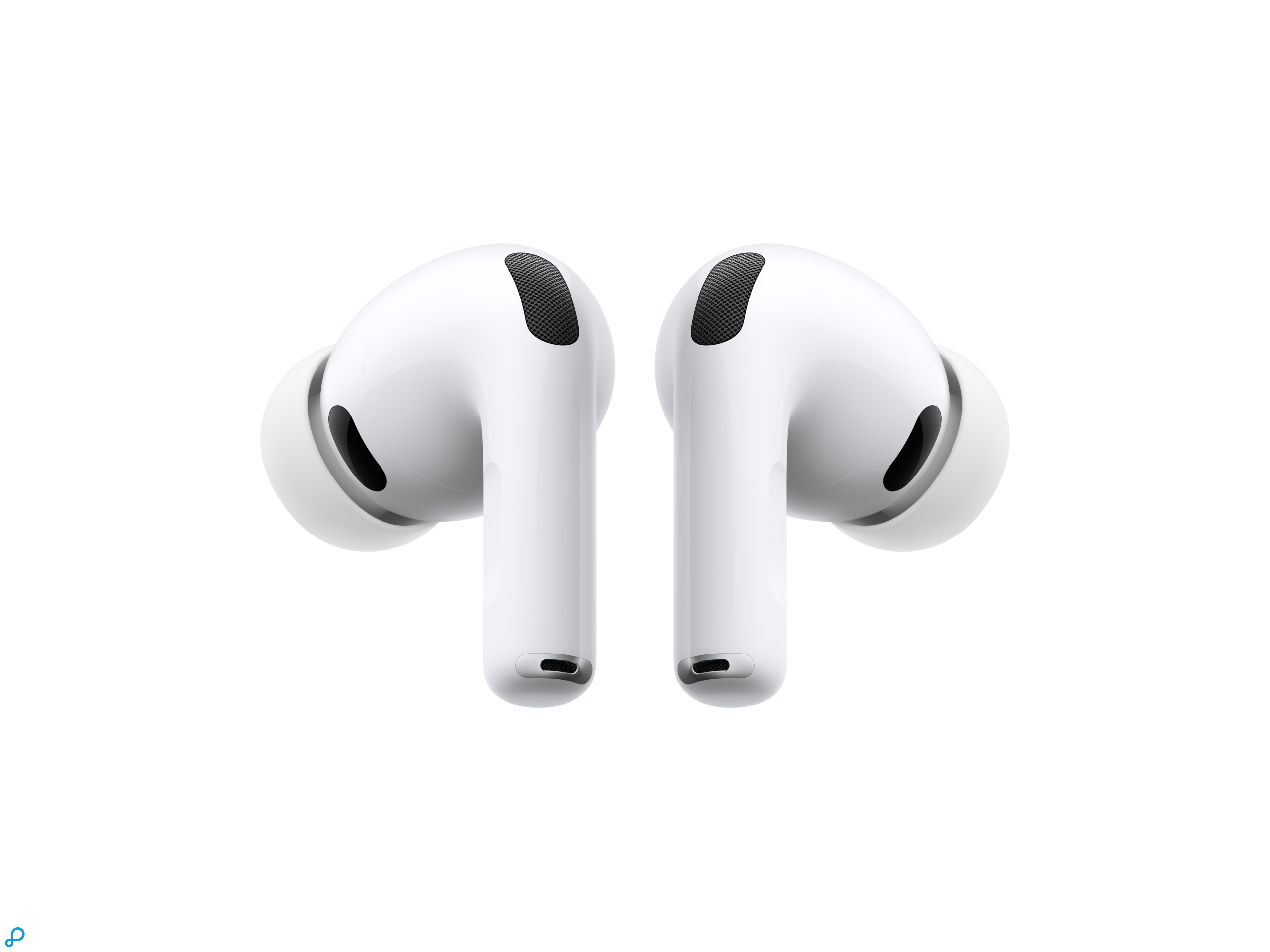 AirPods Pro 3-0