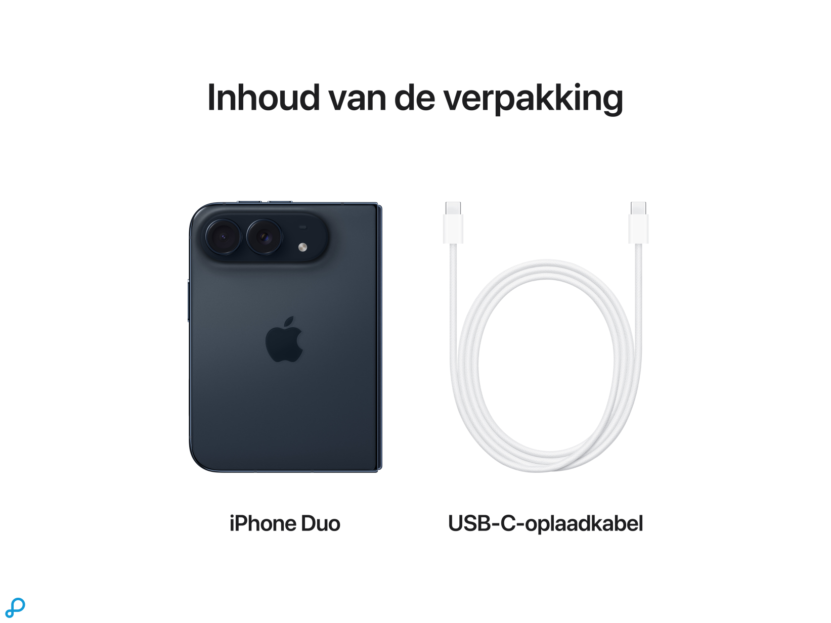 iPhone Duo 512GB Night Sky-7