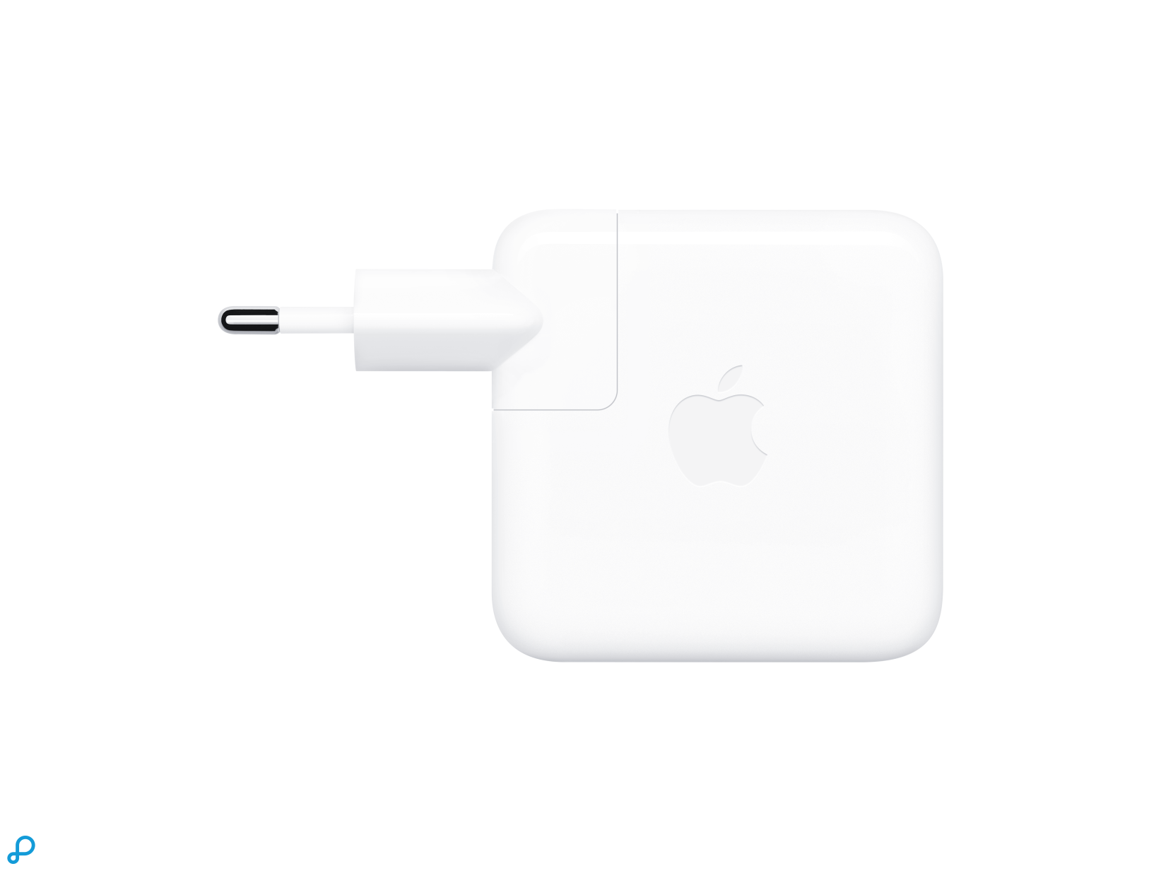 70W USB-C Power Adapter-2
