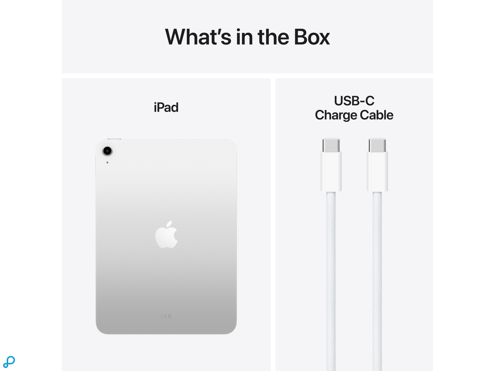 11-inch iPad Wi-Fi 256GB - Zilver-7