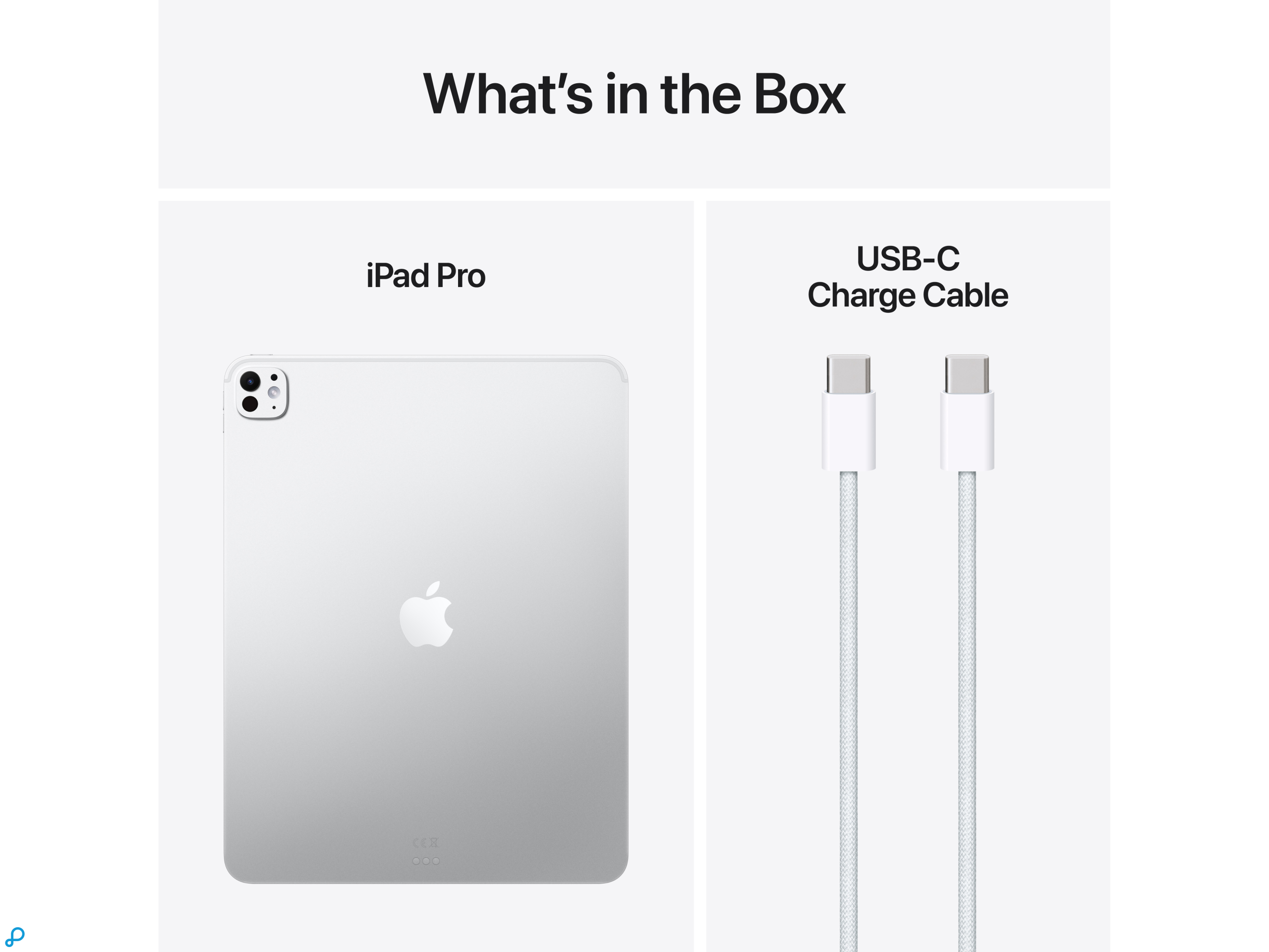 11-inch iPad Pro M5 Wi-Fi 2TB with standard glass - Silver-7