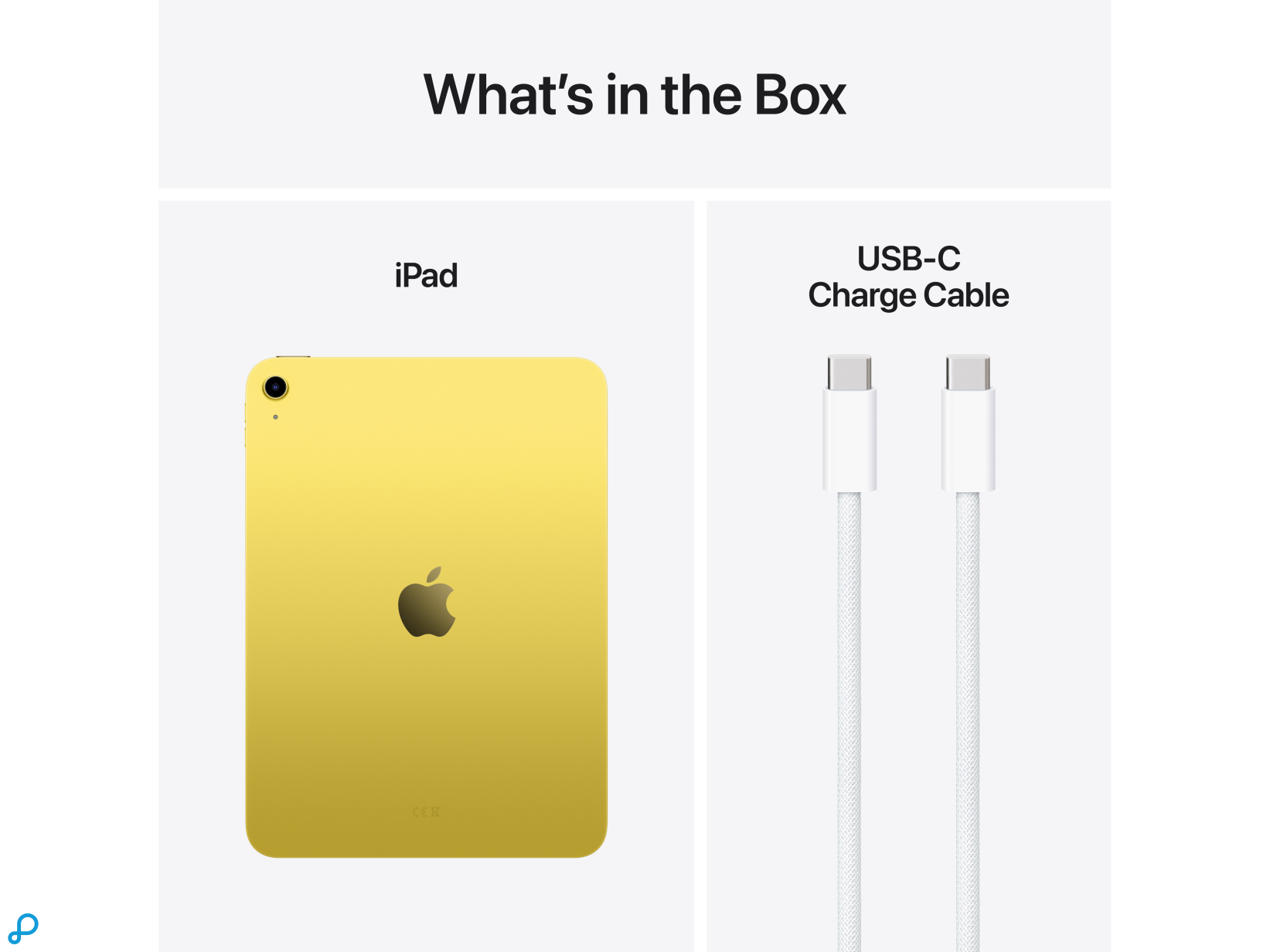 11-inch iPad Wi-Fi 512GB - Geel-7