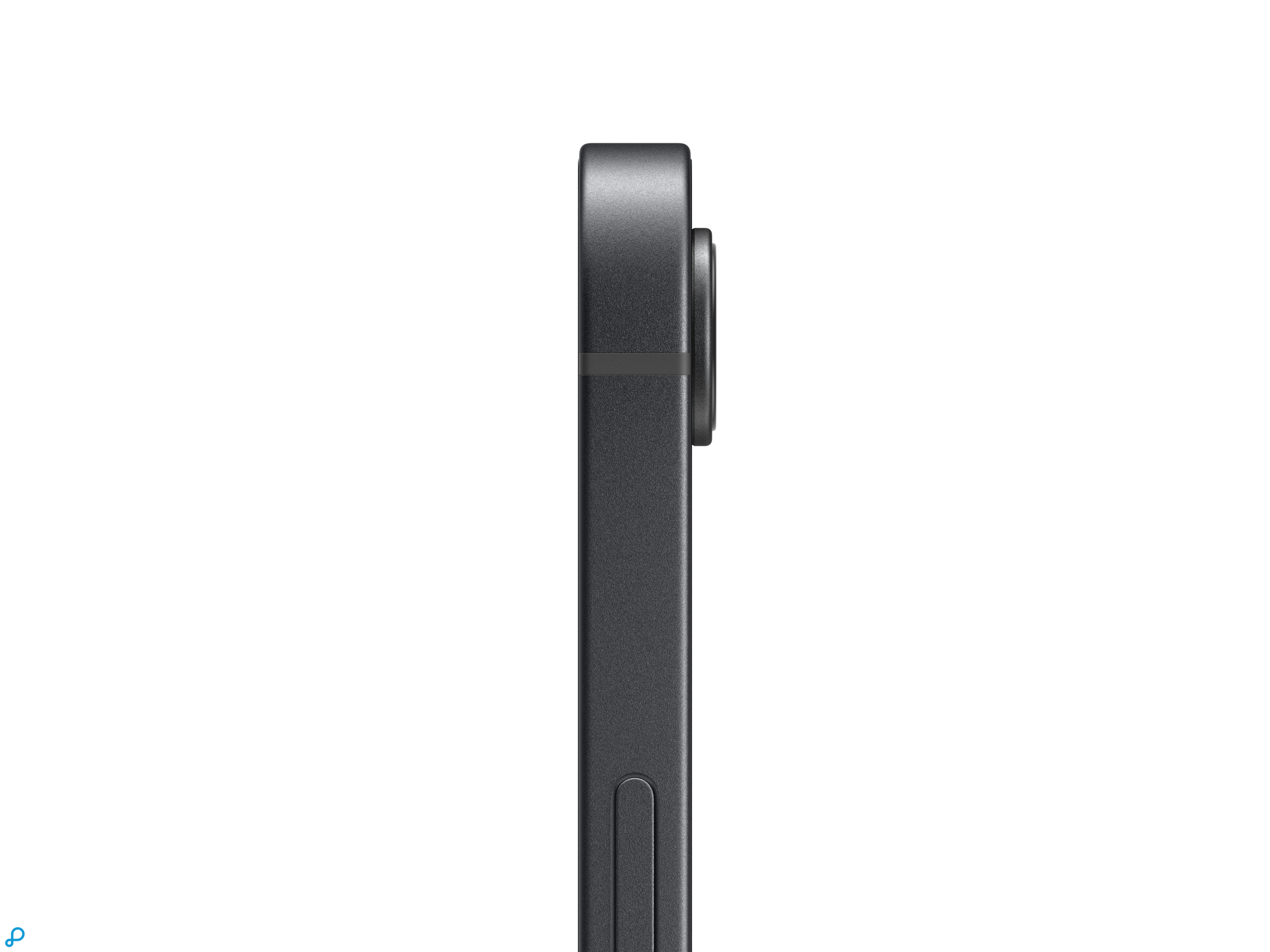 iPhone 17e 256GB Black-2