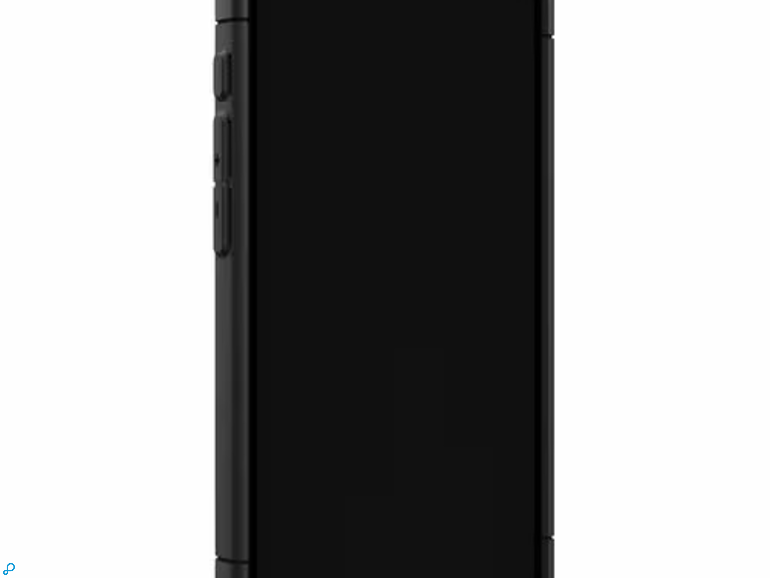 UAG Scout Rugged Case For  iPhone 17e/16e Black (Bulk)-3