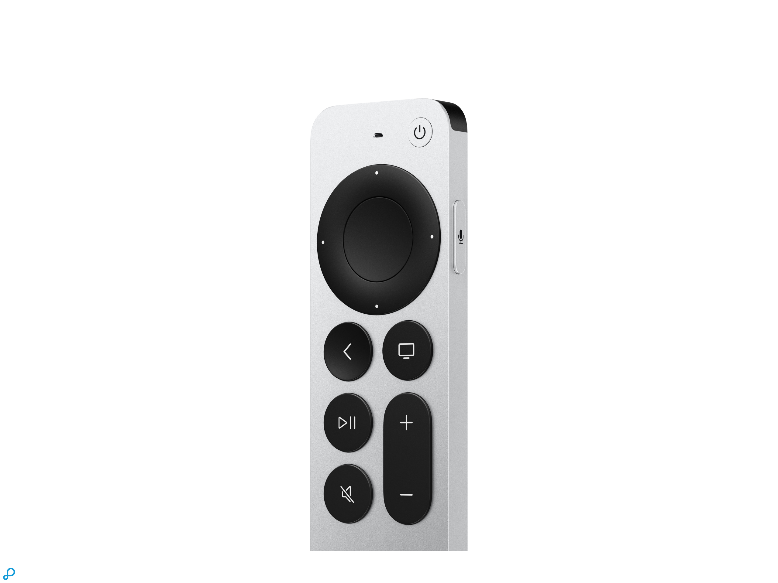 Apple TV 4K Wi-Fi with 64GB storage-2