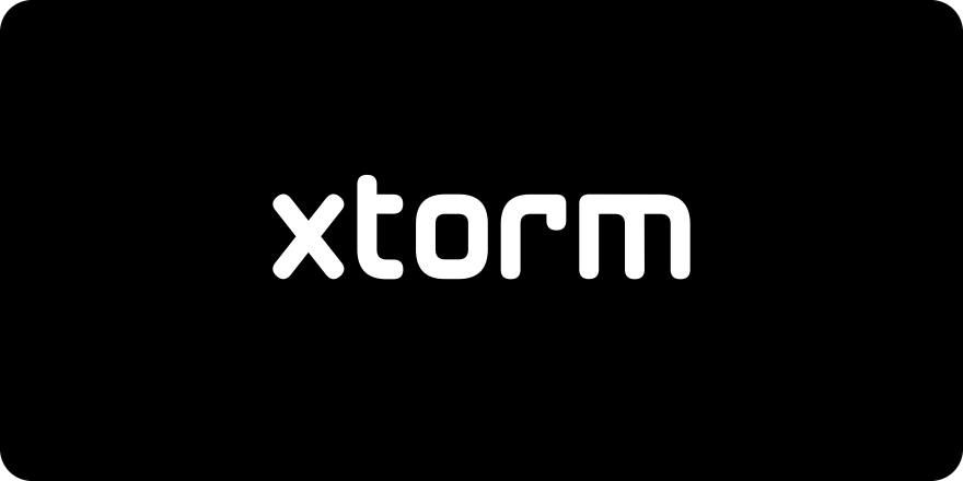 Xtorm