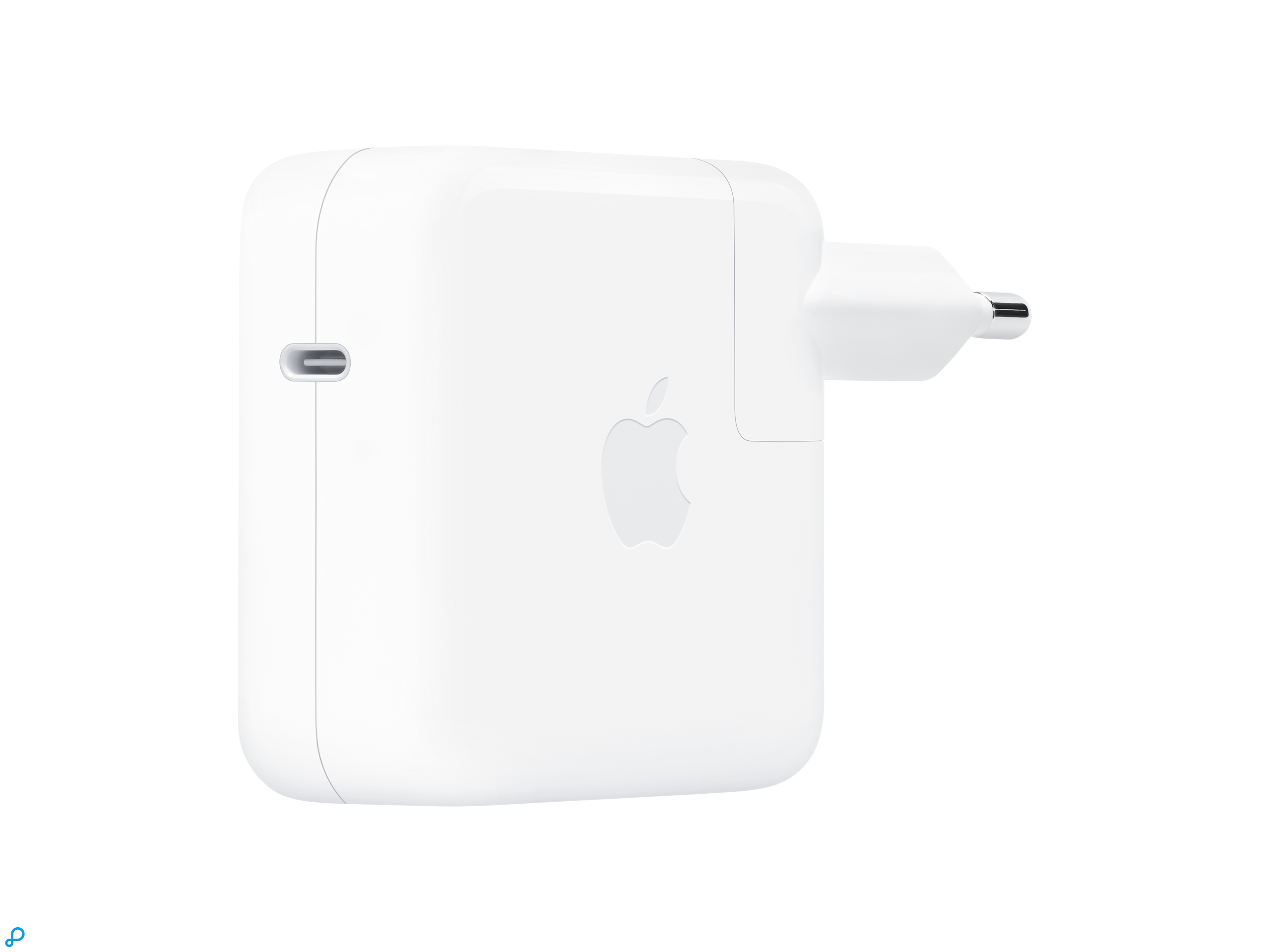 70W USB-C Power Adapter-0