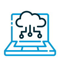 Mobile Device Management.