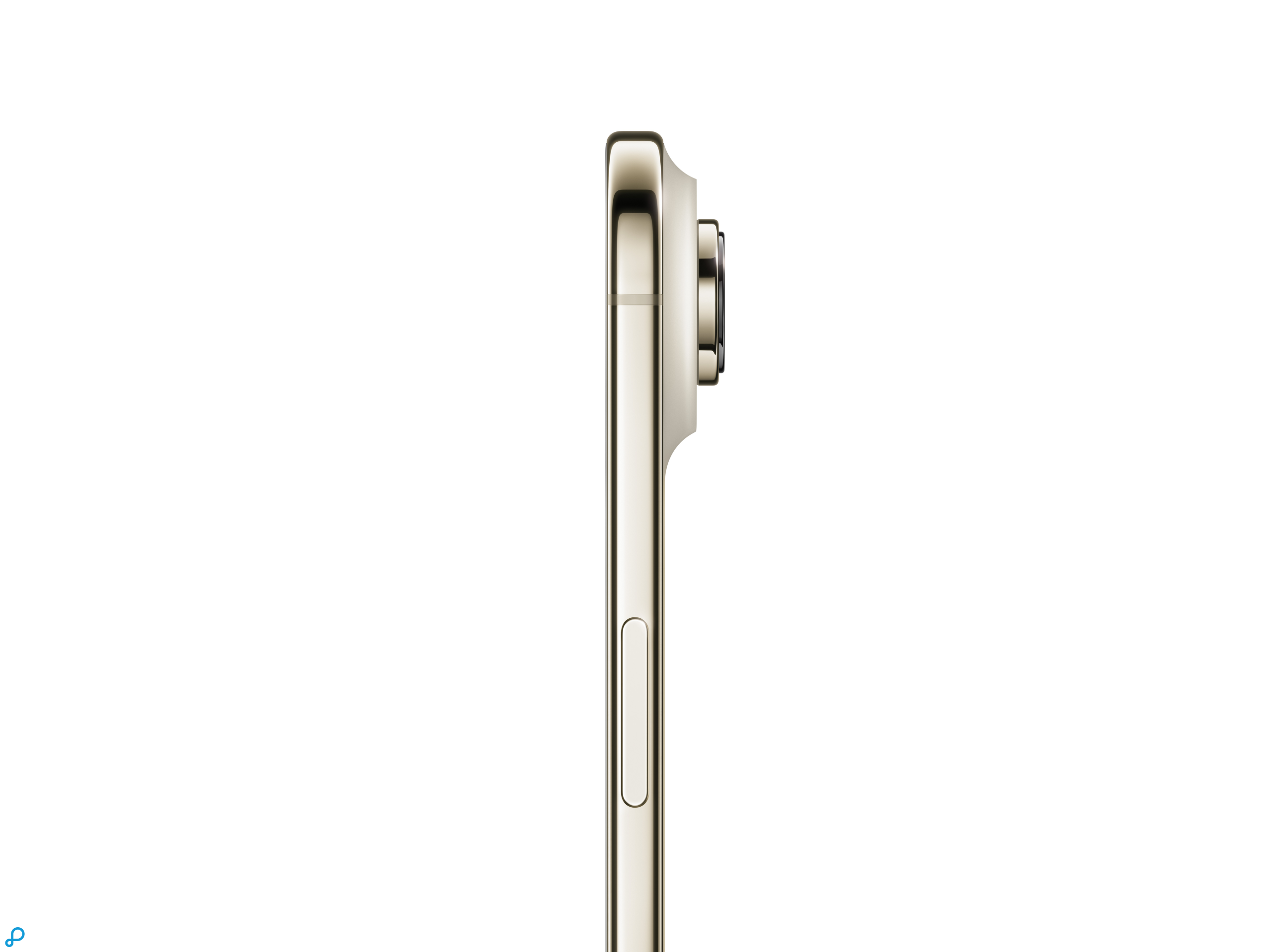 iPhone Air 512GB Lichtgoud-3