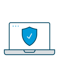 BIO2 compliance for Apple devices within the government.