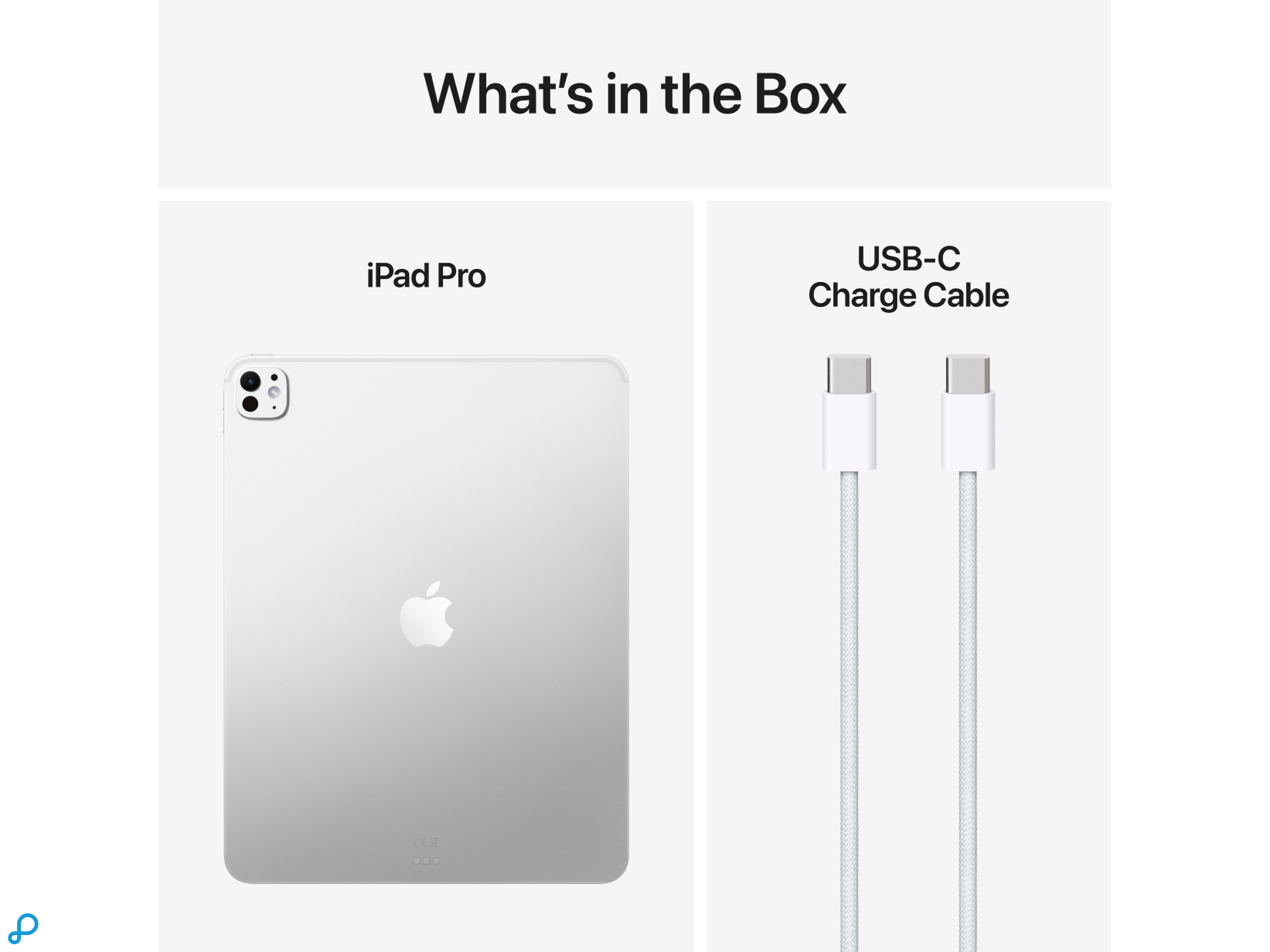 13-inch iPad Pro M5 Wi-Fi 1TB with nano-texture glass - Silver-7
