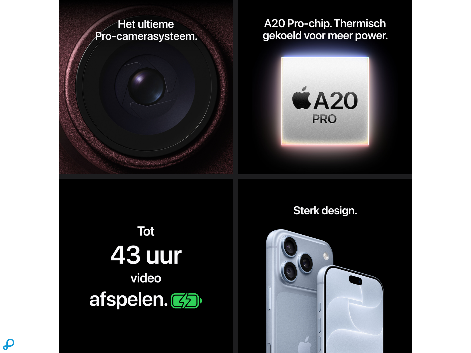 iPhone 18 Pro Max 2TB Glacier-6