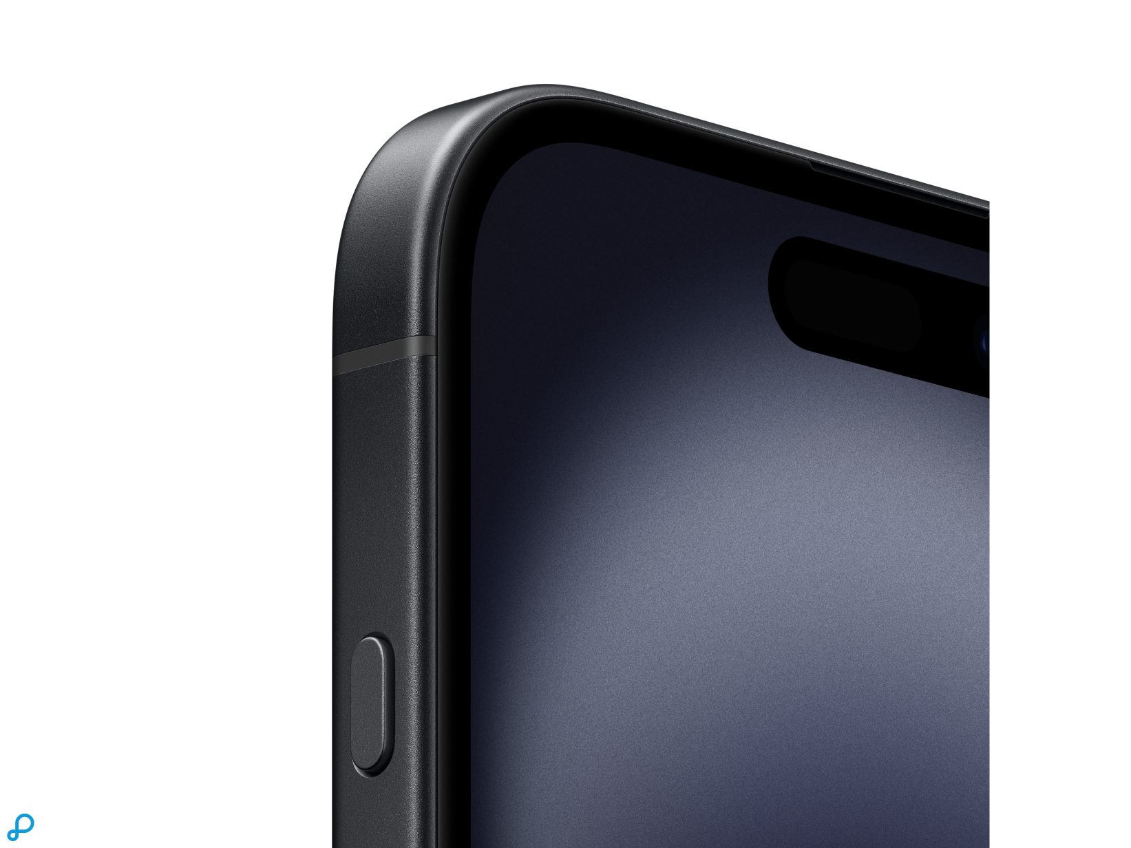 iPhone 16 128GB Black-2
