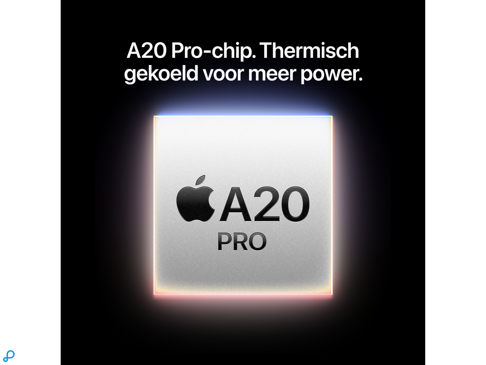 iPhone 18 Pro 2TB Burgundy-3
