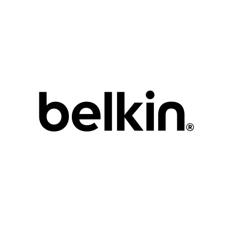 Belkin image