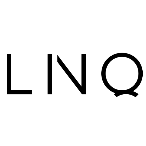 LINQ image