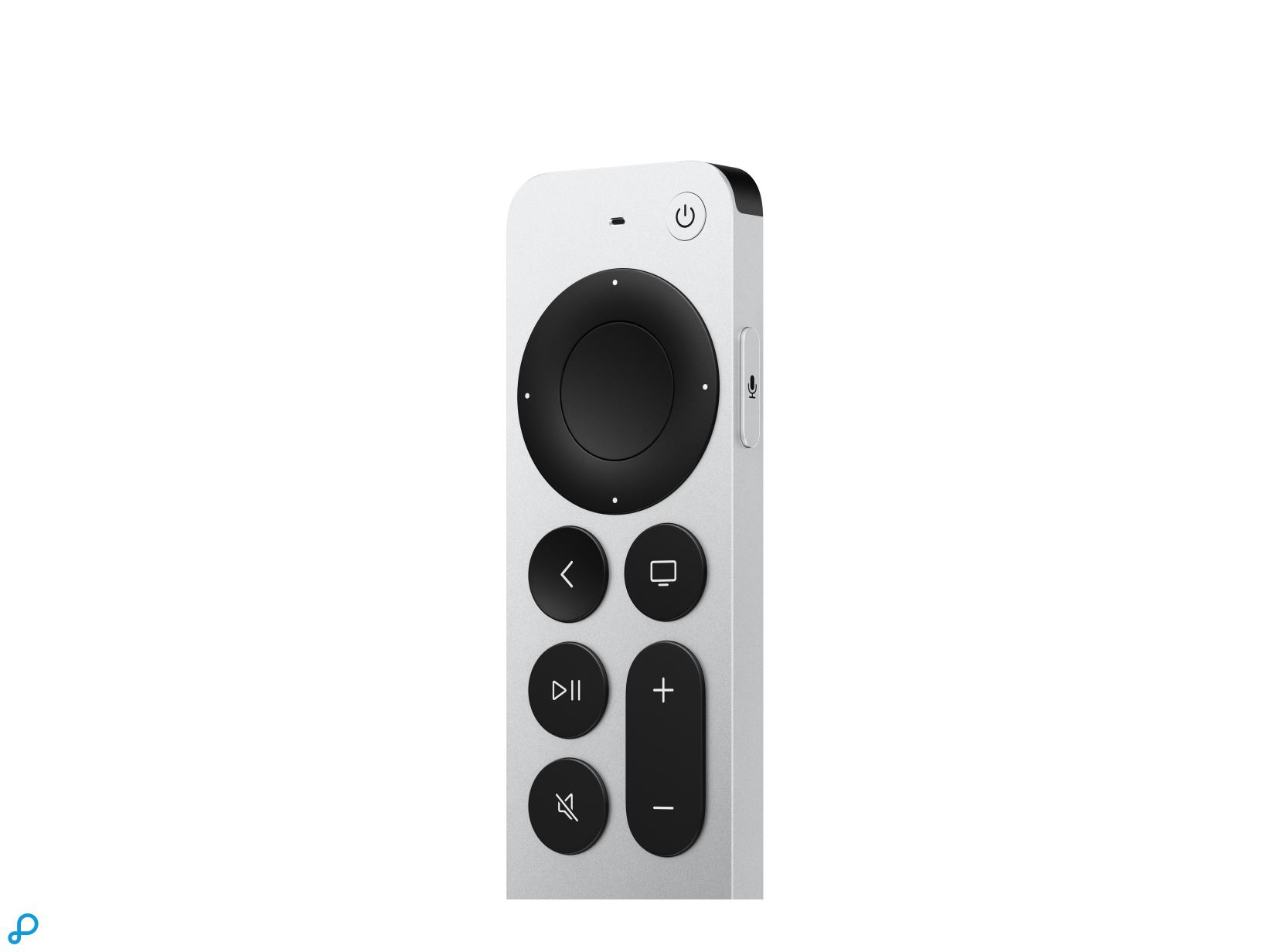 Apple TV 4K Wi-Fi with 64GB storage-2
