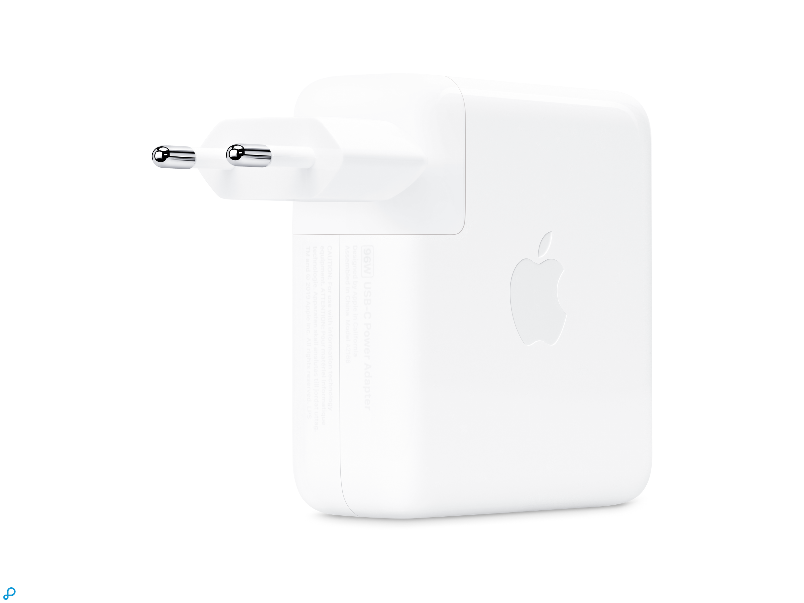 96W USB-C Power Adapter-1