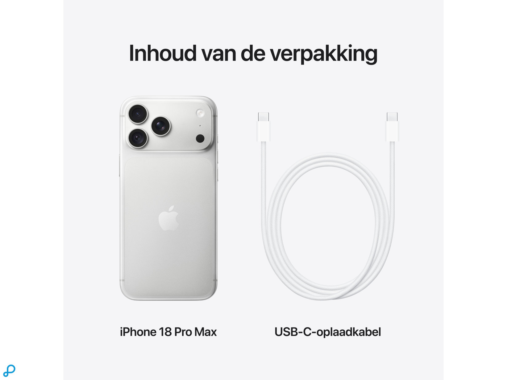 iPhone 18 Pro Max 2TB Silver-7