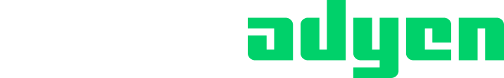 logo mobile