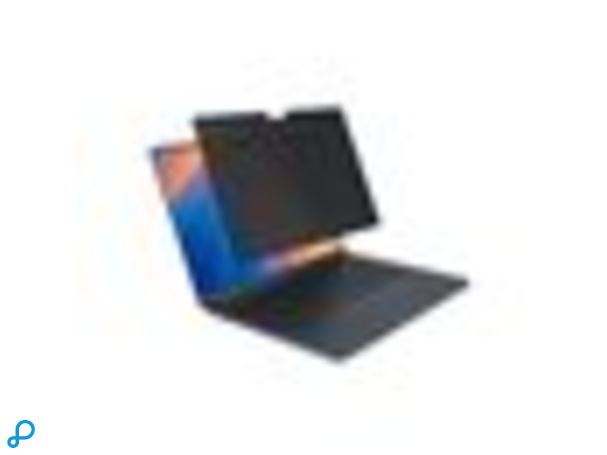Kensington MagPro Elite Privacy Screen filter voor MacBook Air 15-inch, M2/M3/M4 en 2023 en nieuwer