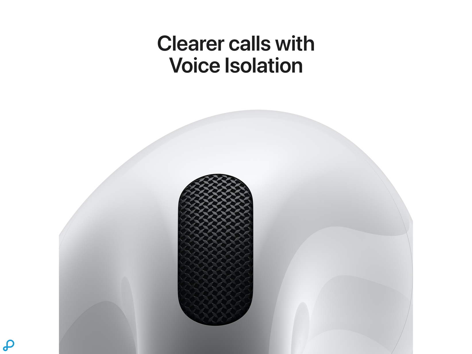 Airpods 4 OP=OP-4