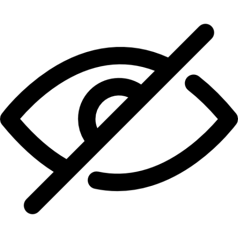 Privacy Screens image