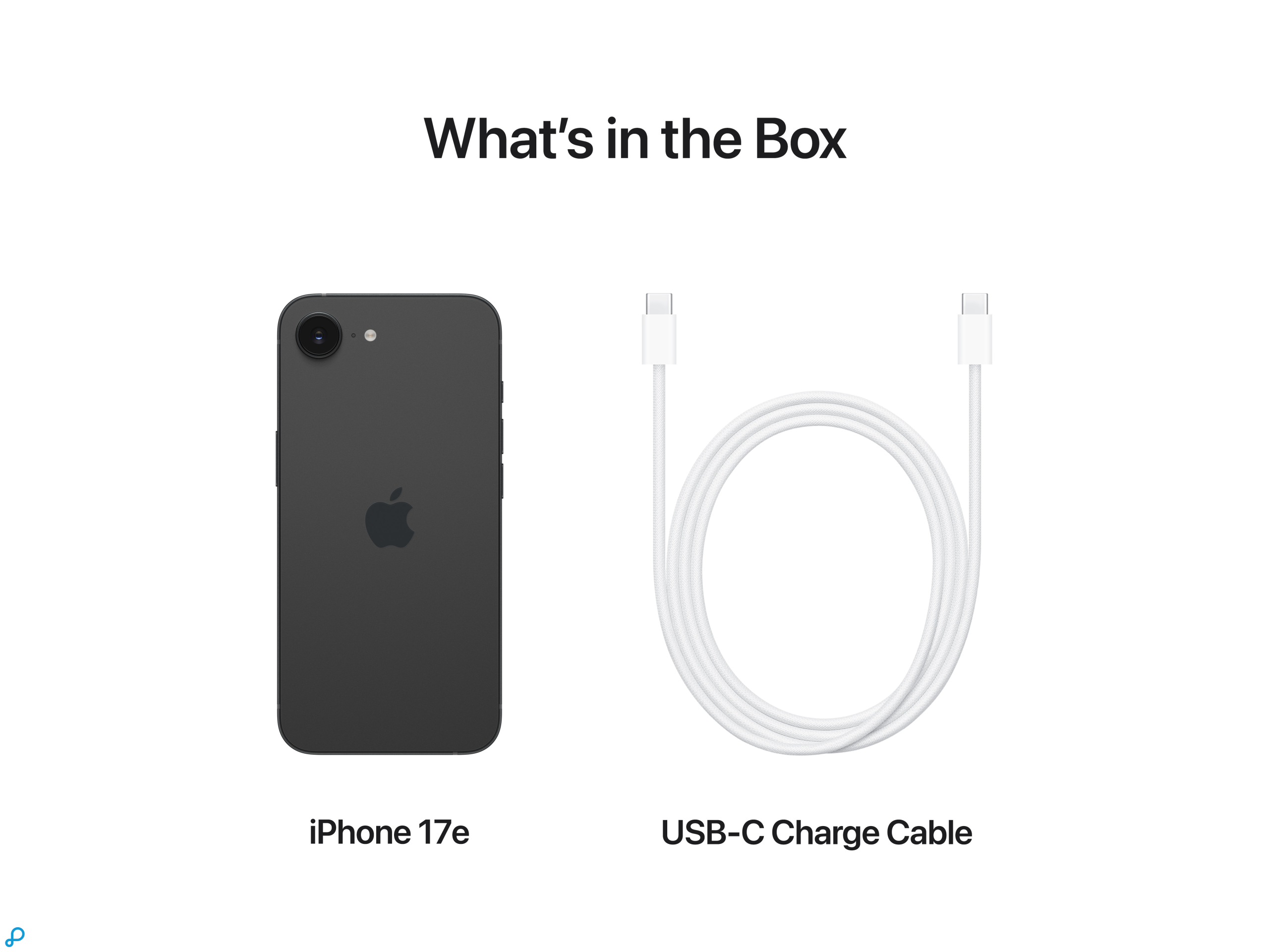 iPhone 17e 512GB Black-7