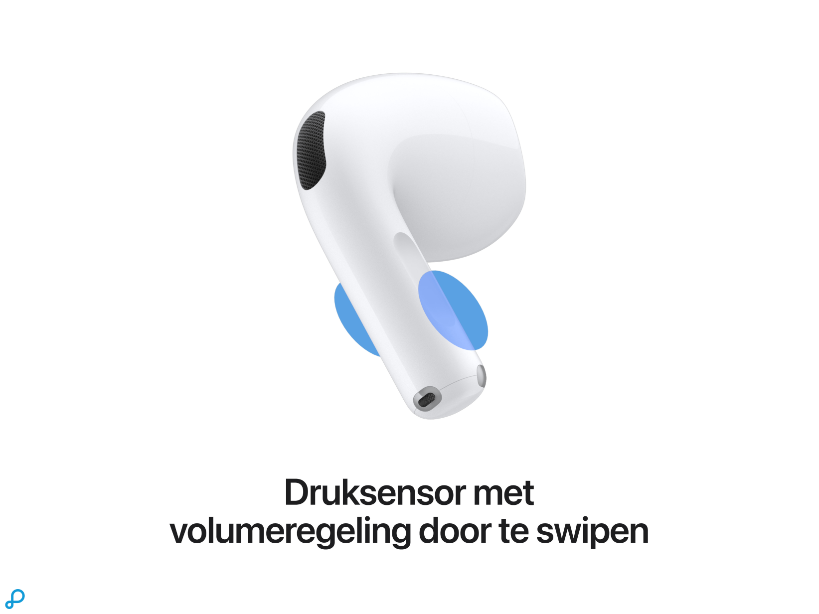 AirPods 5 with Wireless Charging Case-4