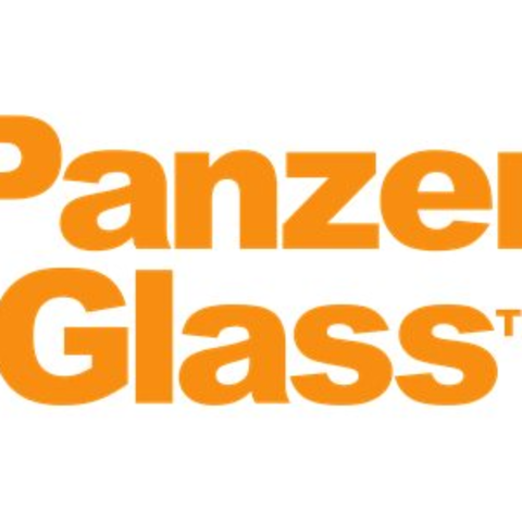 PanzerGlass image