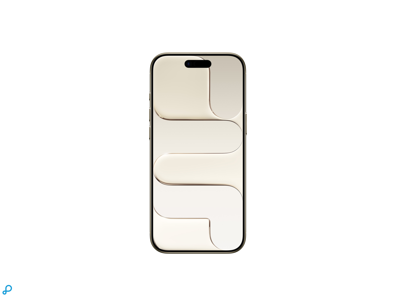 iPhone Air 512GB Lichtgoud-1