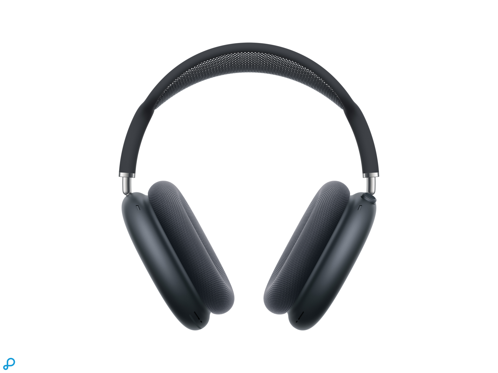 AirPods Max 2 - Midnight-0