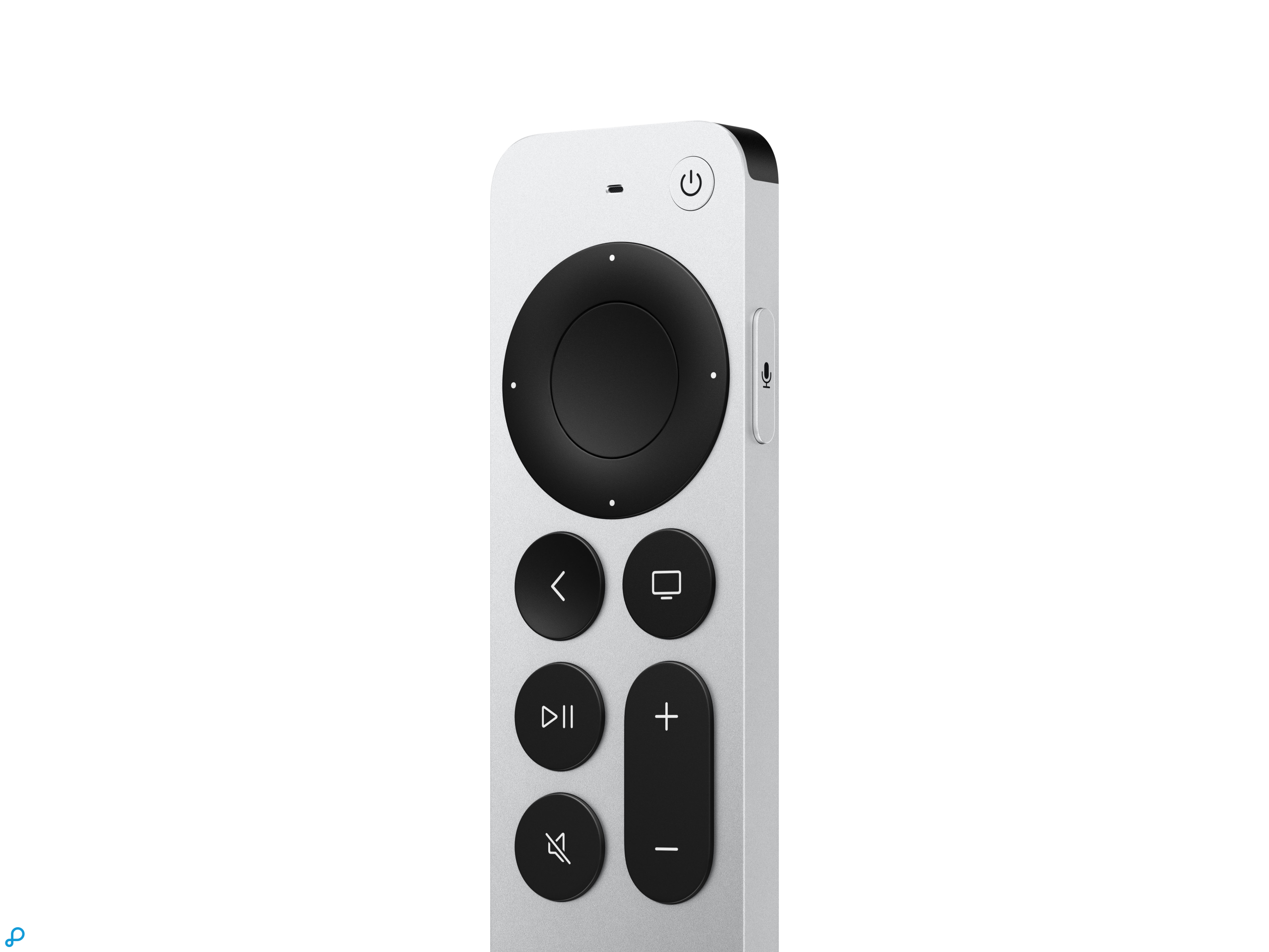 Apple TV 4K Wi-Fi with 64GB storage-2