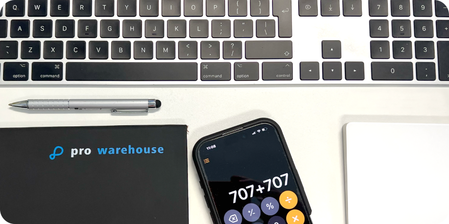 Cost control through outsourcing IT complexity.