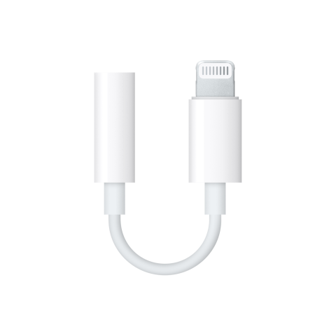 Kabels en Adapters image