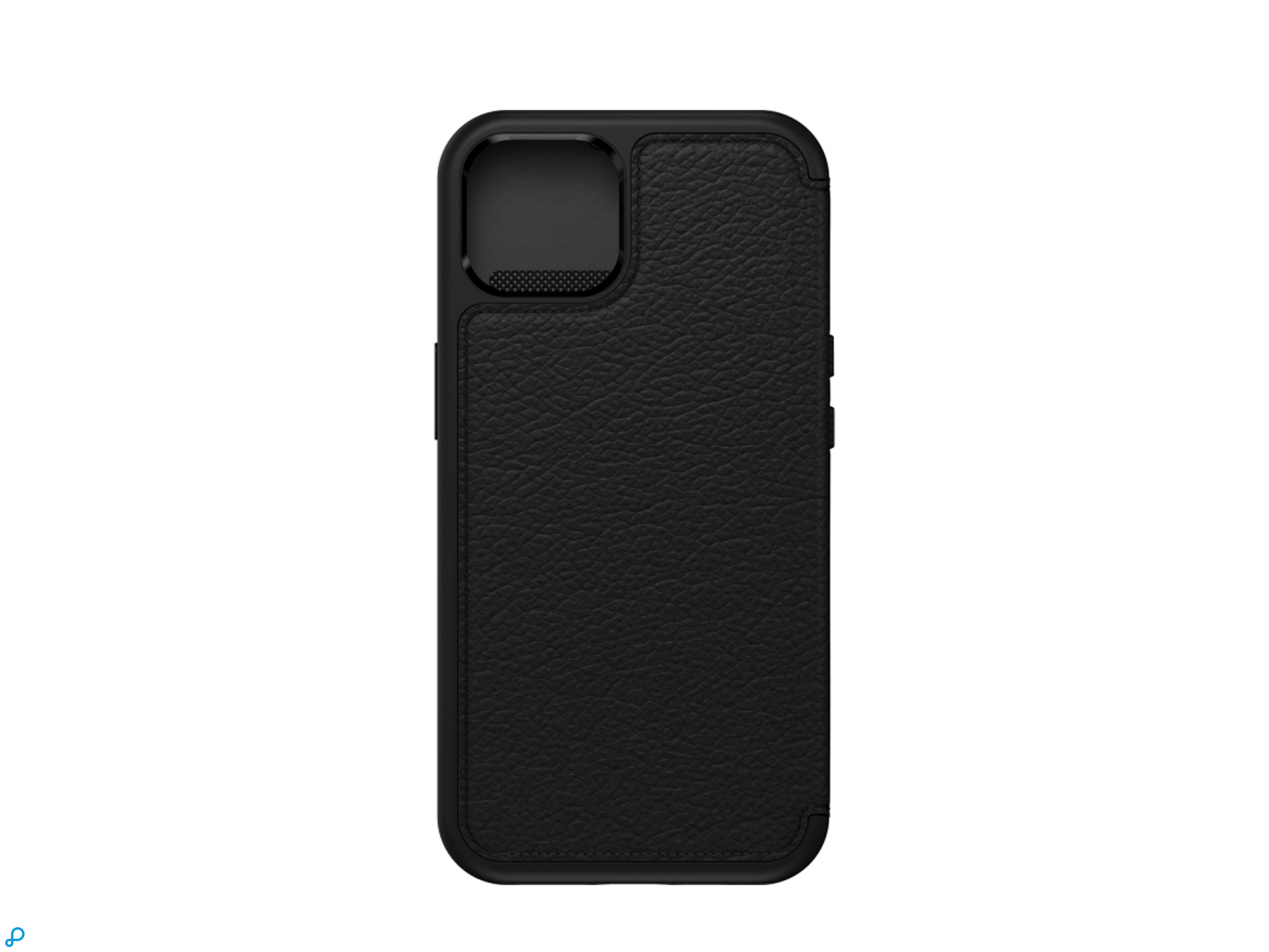 Otterbox Bookcover Strada - iPhone 13-2