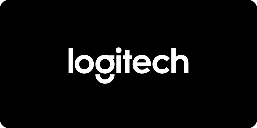 Logitech