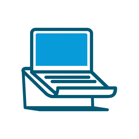 Laptop Stands image