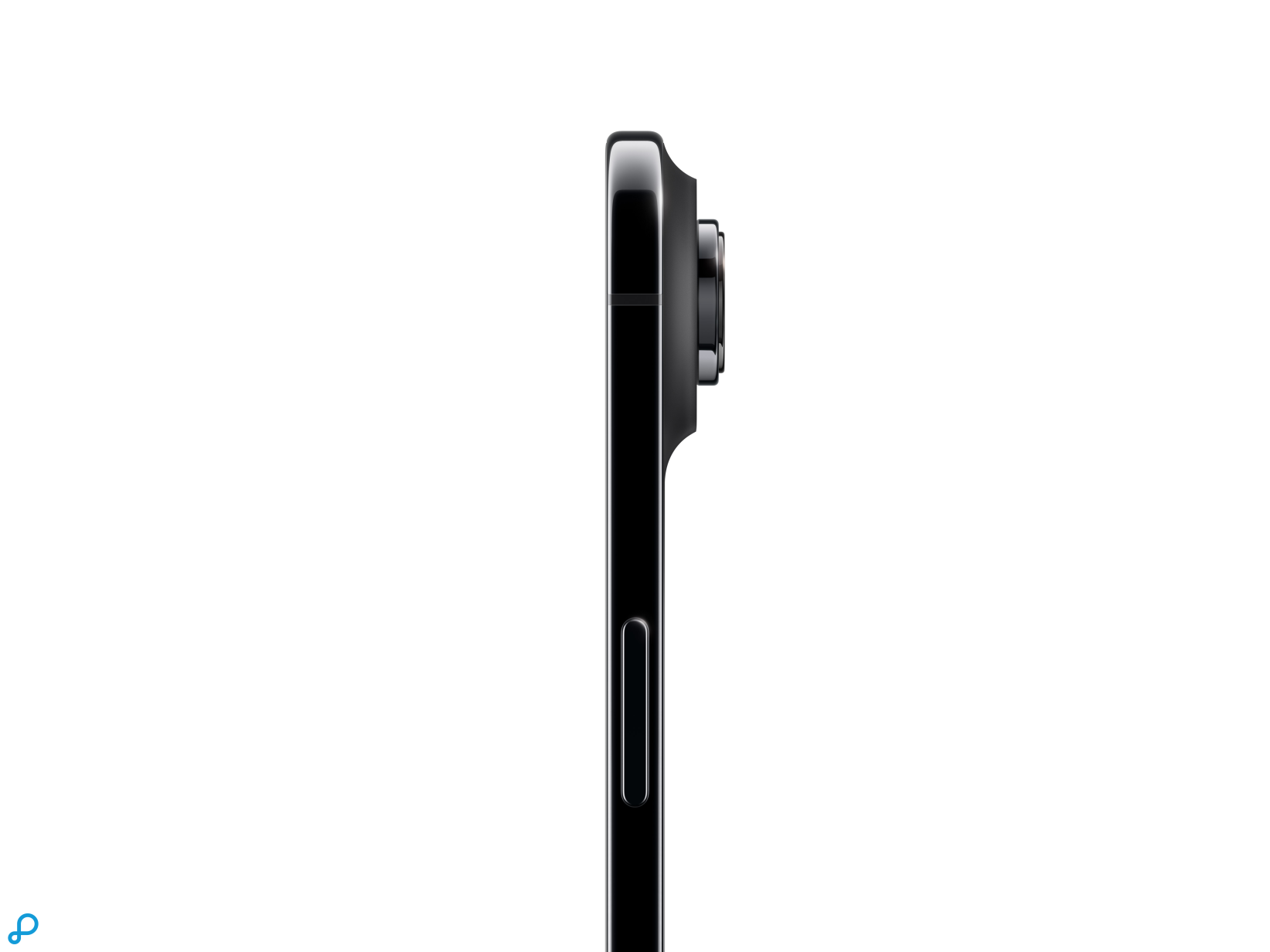 iPhone Air 1TB Spacezwart-3