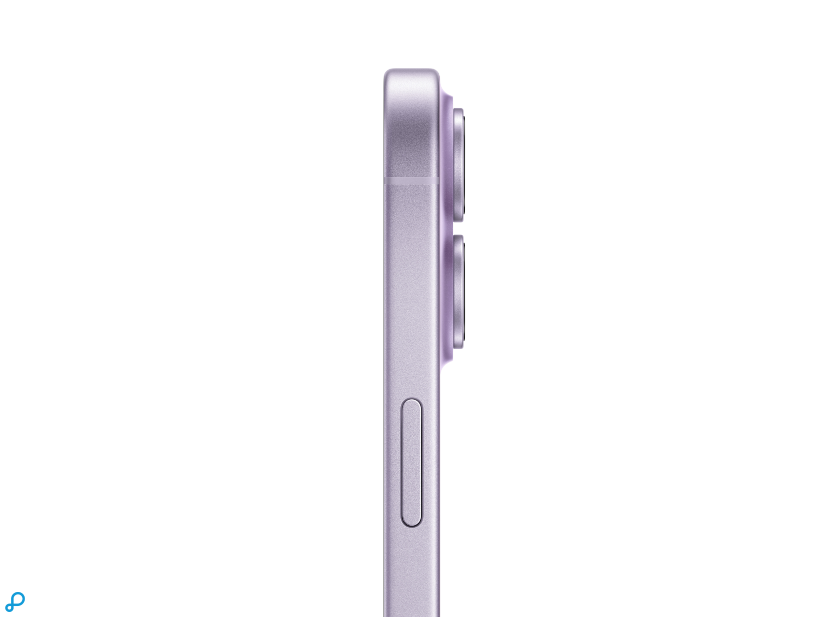 iPhone 17 512GB Lavender-3