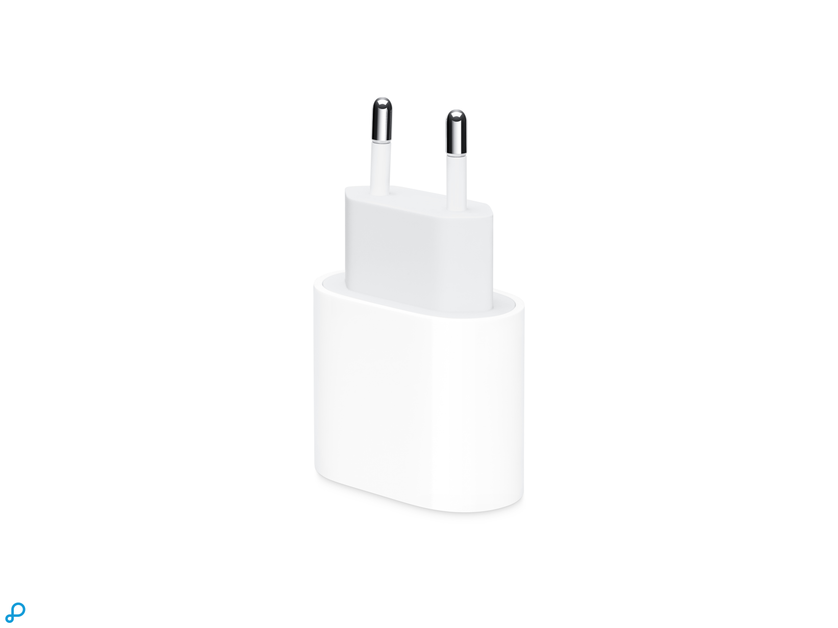Apple 20W USB-C Power Adapter-2