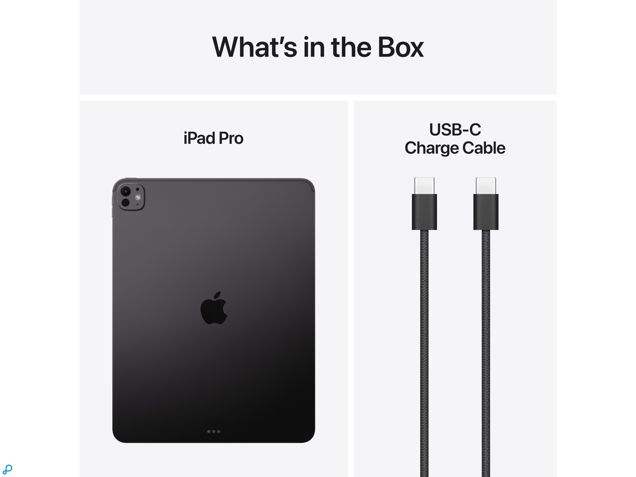 13-inch iPad Pro M5 Wi-Fi 1TB with nano-texture glass - Space Black-7