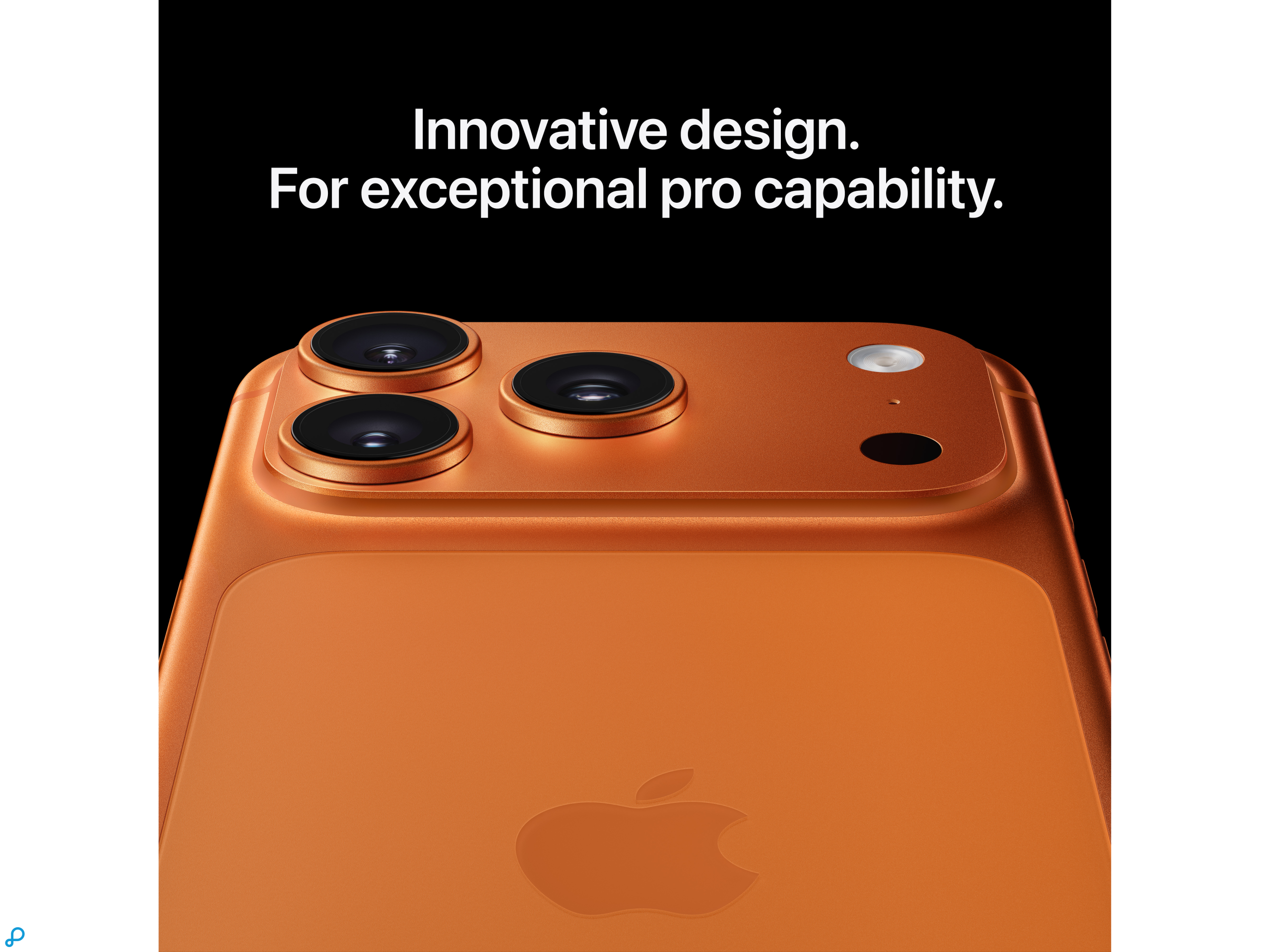 iPhone 17 Pro 512GB Deep Blue-4