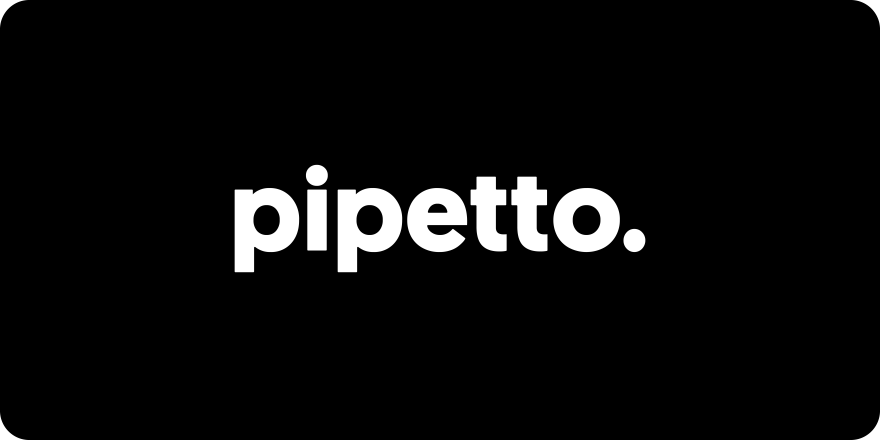 Pipetto