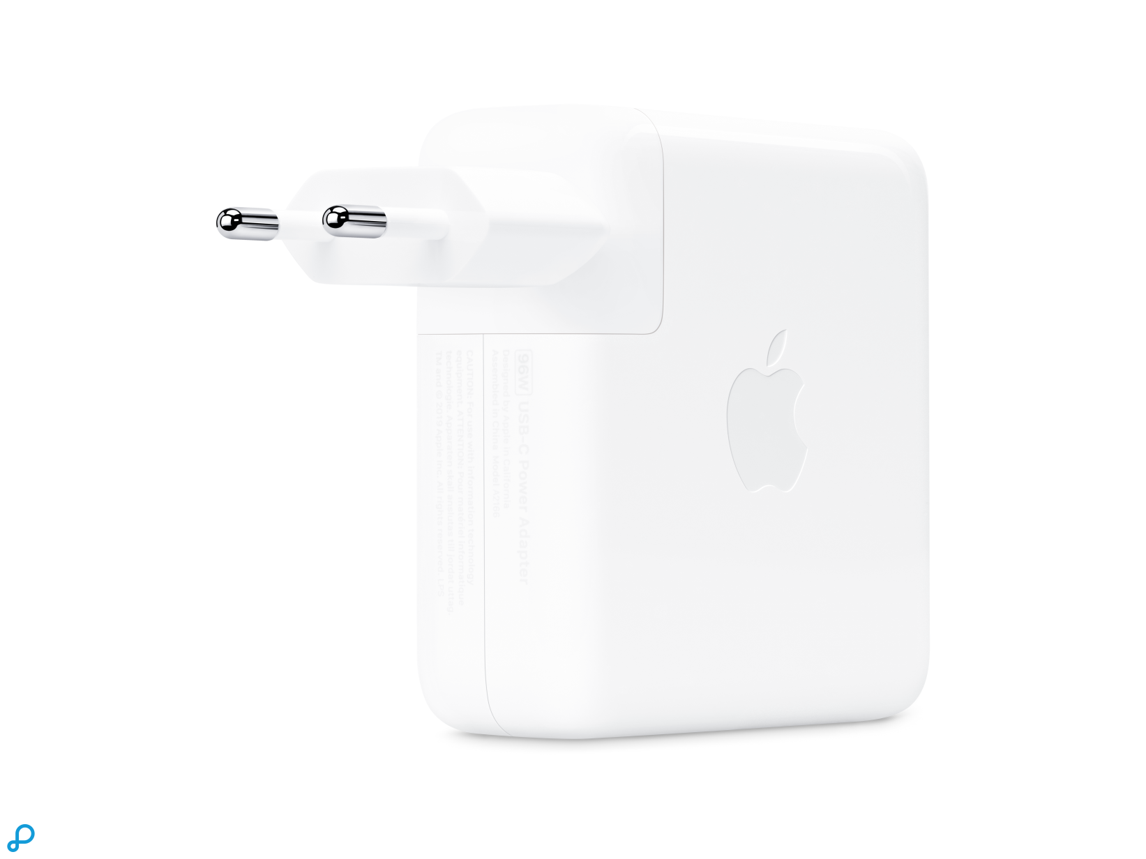 96W USB-C Power Adapter-1